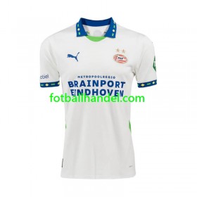 Herre Fotballdrakter PSV Eindhoven Tredje 2024-25 Kortermet